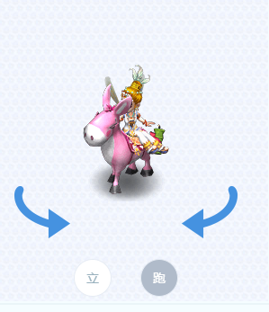 Ϸͼ