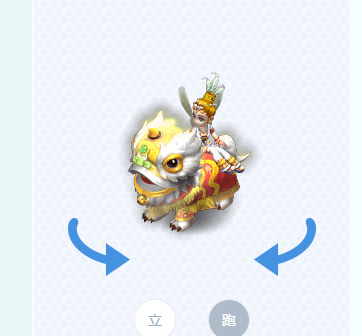 Ϸͼ