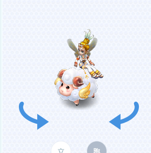 Ϸͼ
