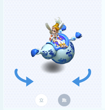 Ϸͼ