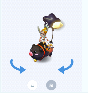 Ϸͼ
