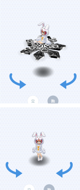 Ϸͼ