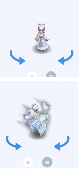 Ϸͼ