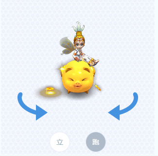Ϸͼ
