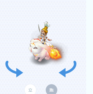 Ϸͼ
