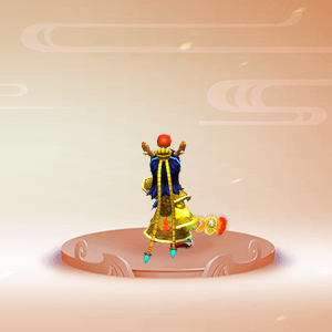 ҳװ