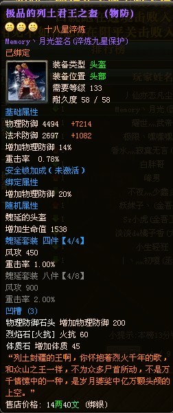 ��������ͼƬ