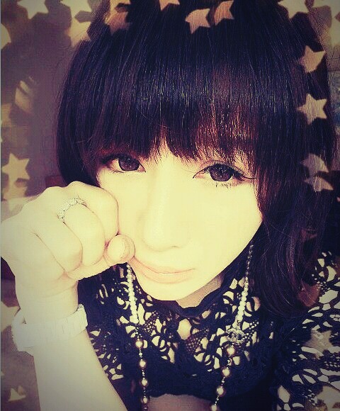 ����������Ů���