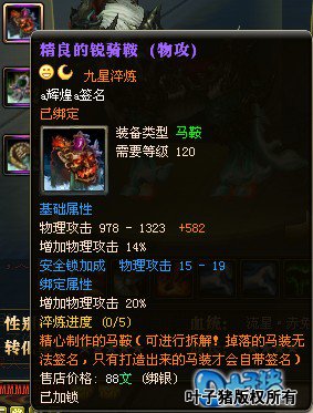 ��������ͼƬ