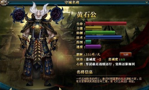 ��������ͼƬ