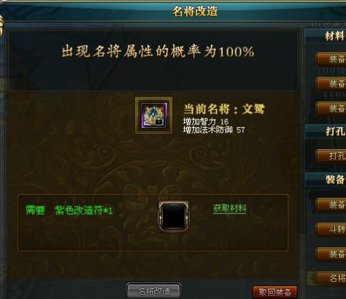 ��������ͼƬ