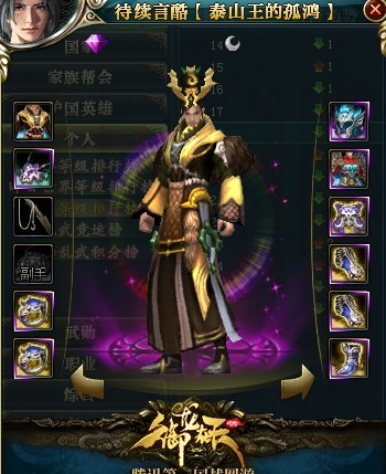 ͼƬ