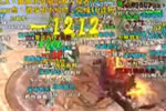 大傻指挥：金戈铁马90解封 准备南蛮啦