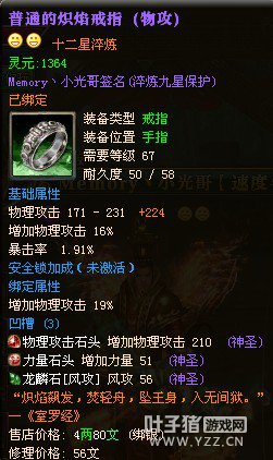 御龙在天