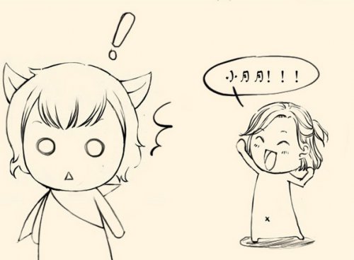 ͼƬ