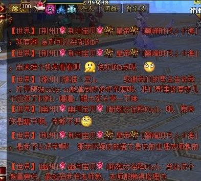 ͼƬ
