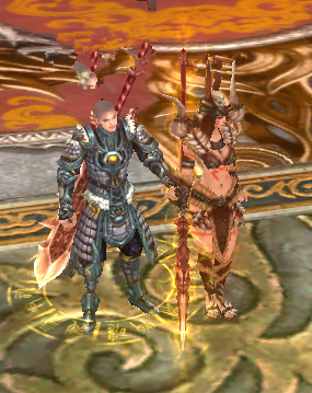 那天,我和回忆还在一起,我们手牵着手在笑