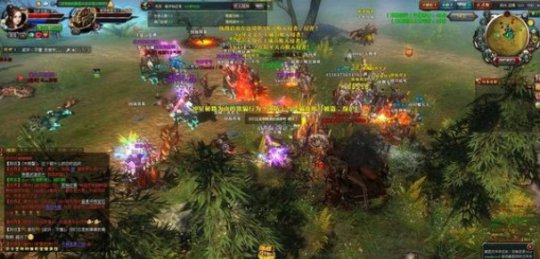 ҳֱӰClassicدϳʧˣЦˣֻ֪Ǹʲô