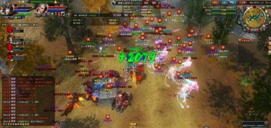 阳平军需官踩令