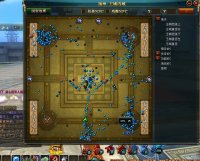 һ����������VSԥ��