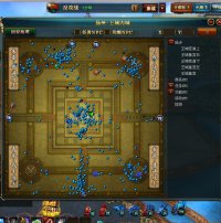 һ����������VSԥ��