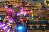 һ������Ұս