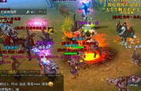 һ������Ұս