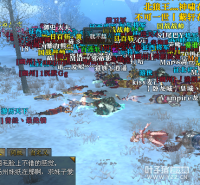 ��ս����