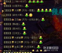 �����ڷ�