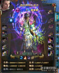 ߱������