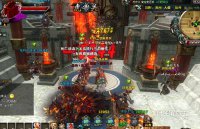 ������һ��