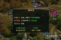 ߱��ռ�컢�ι�