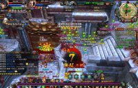 ��������־�������Ź�������