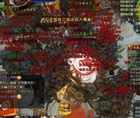 �����ڷ��Ĺ���ս�в�è