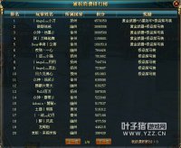 �Ƹ����Ѱ�