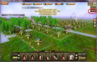 ��������ׯ԰