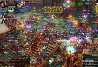 �����ڷ�