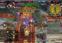 �����ڷ�