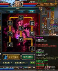 ����������ǹ����ȫ��