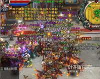 ����սǰ����