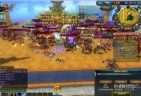 �������¾���һ�Ҷ���