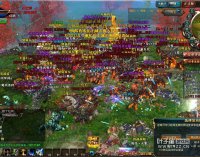 �������¾���һ�Ҷ���