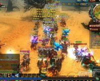 �������¾���һ�Ҷ���