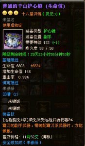 �����������֮��