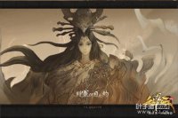 ����������¹¥��