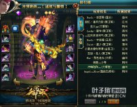 �������쿪��ǧ���½�15���ף��������