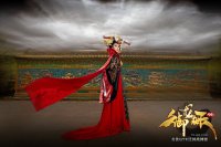 ��������·֮����