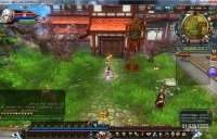 Ⱥ�������ӡ