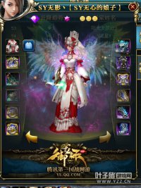 ���Ĺ���