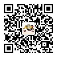 ��һ�ֳ�΢��